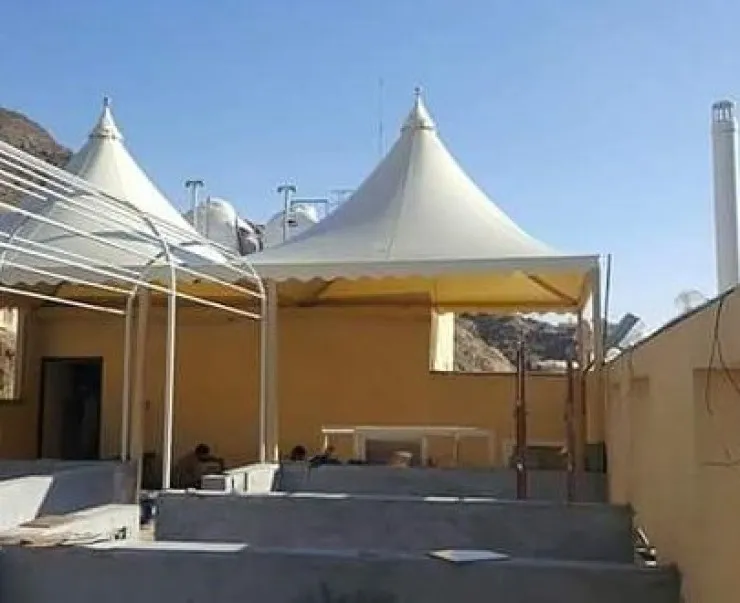 صورة المقال