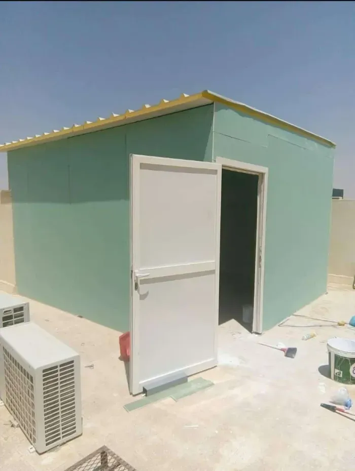 صورة المقال