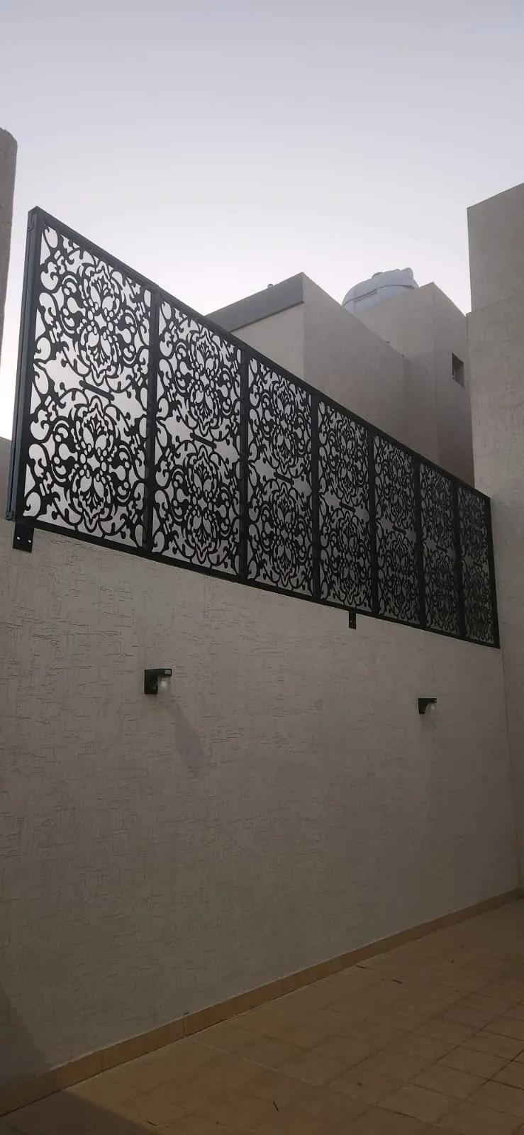 صورة المقال