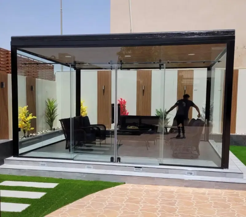 صورة المقال