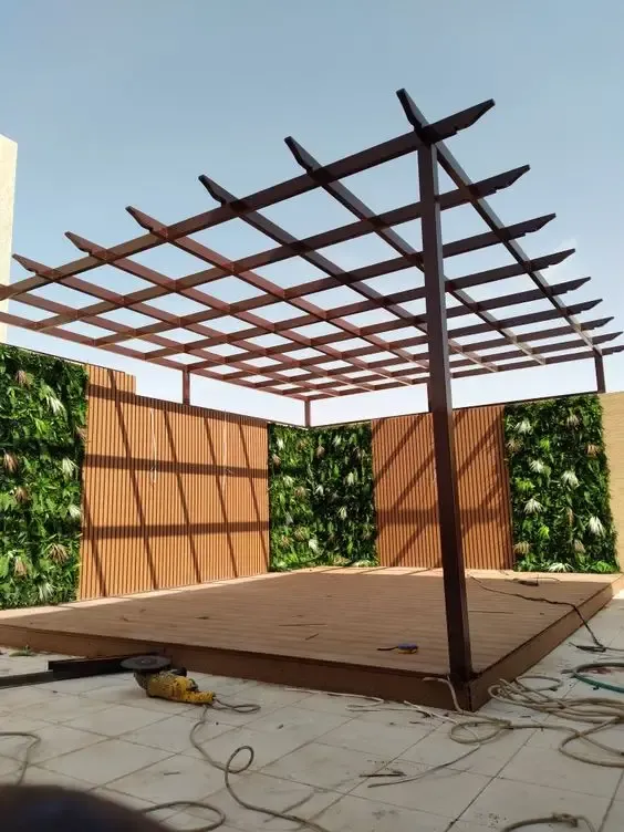 صورة المقال