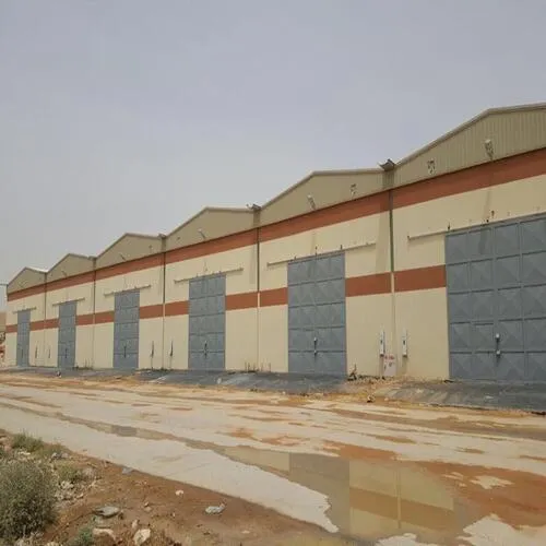 صورة المقال